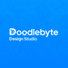 Doodlebyte Studio